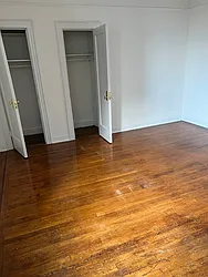Rented by Avi Beluca, LREB