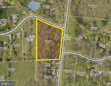 LOT 33 Freedom Valley Cir, Coatesville, PA, 19320