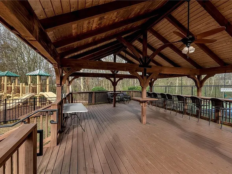 5080 Skylark Creek Ct — Photo 40