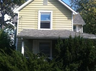 37 22nd St E, Barberton, OH