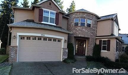 1st image of 8932 237th Pl NE