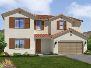 7300 Seeing Glass Ct, Bakersfield, CA 93313
