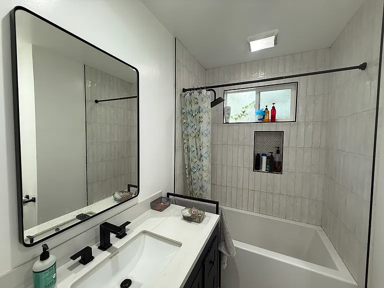 119 Berkshire Ave — Photo 2