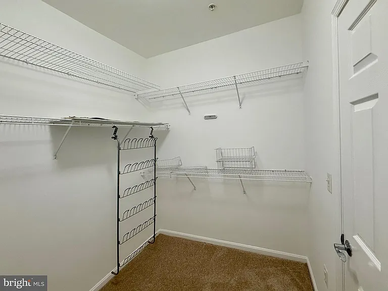 13216 Fox Bow Dr #307 — Photo 25