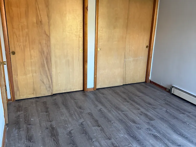 604 N Ardmore Ave #1W — Photo 7
