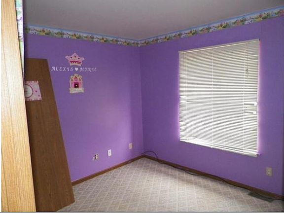 4th image of 1559 Timberwood Ct