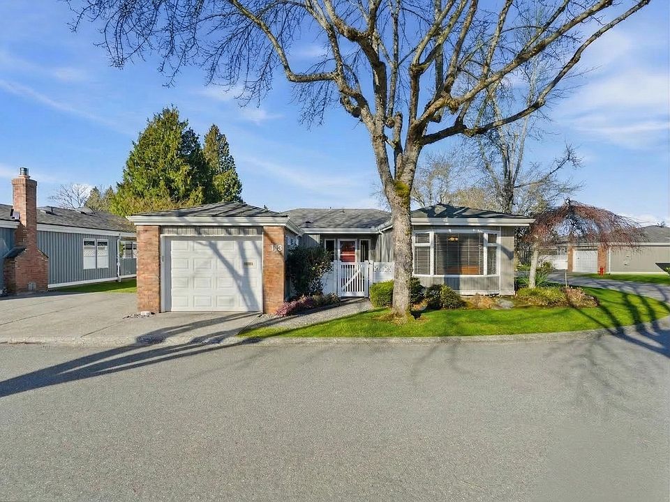 1st image of 14271 18a Ave #113