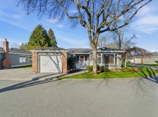14271 18a Ave #113, Surrey, BC