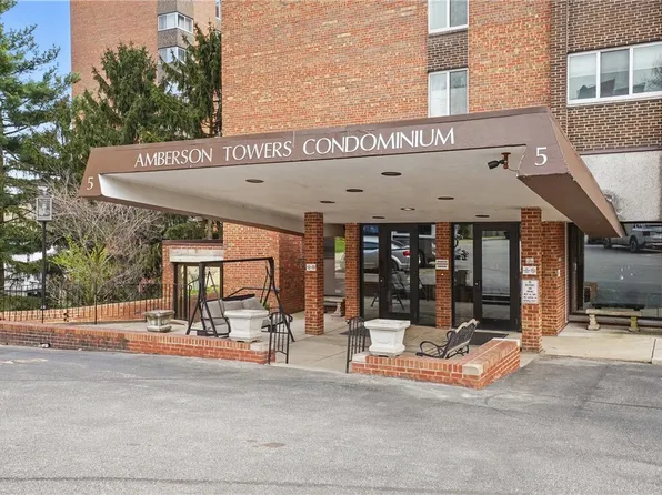 5 Bayard Rd APT 418, Pittsburgh, PA 15213