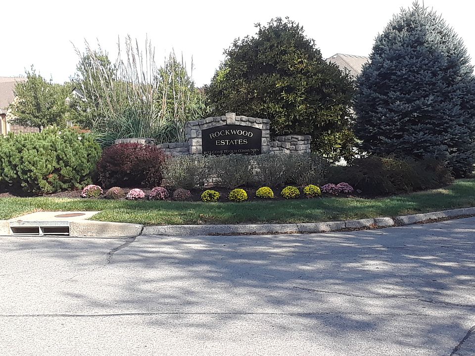 1st image of 29342 Rockwood Ave