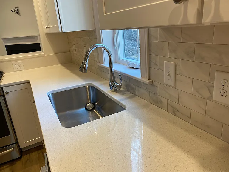 25 Preservation Ln #11 — Photo 4