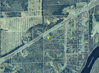 7647 Highland Scenic Rd, Baxter, MN 56425