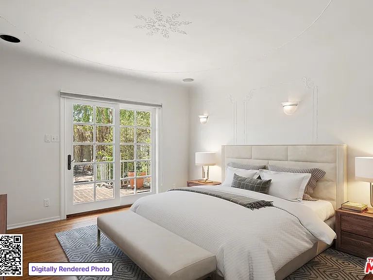 2347 Glendon Ave — Photo 8