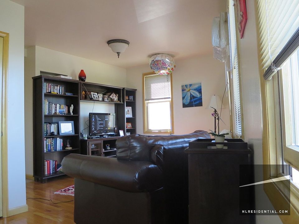 1st image of 3519 Astoria Blvd #2TOP