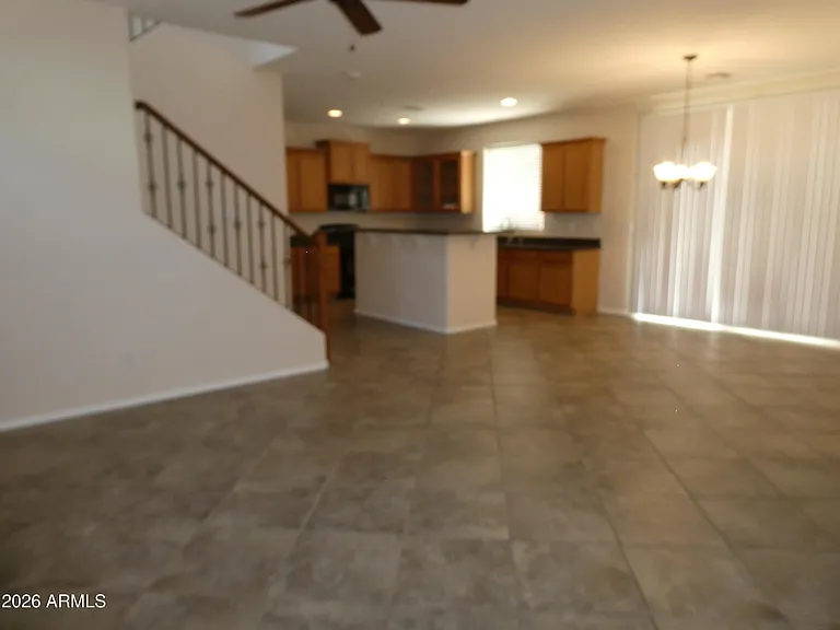 9184 W Meadow Dr — Photo 2