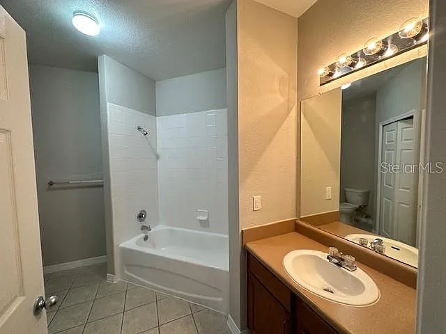 8225 Claire Ann Dr #203 — Photo 8