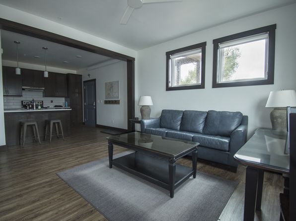 106 E Jasper Ave APT 301, Granby, CO 80446