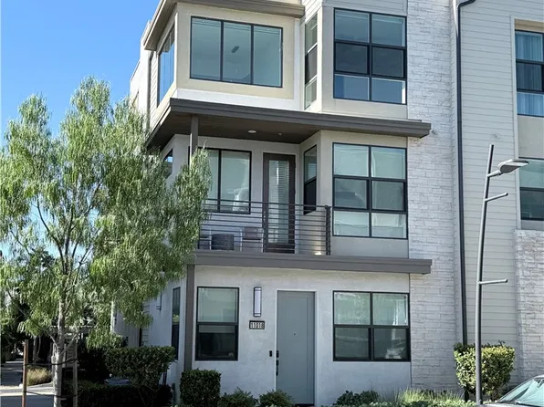 11018 Momentum Dr, Rancho Cucamonga, CA 91730
