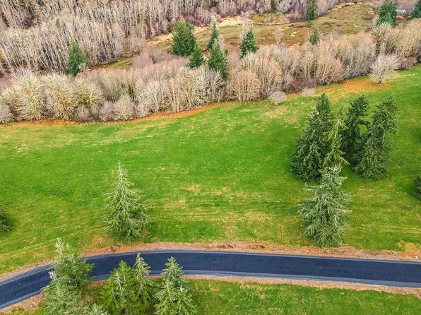0 Lot C Birchfield Commons, Onalaska, WA 98570