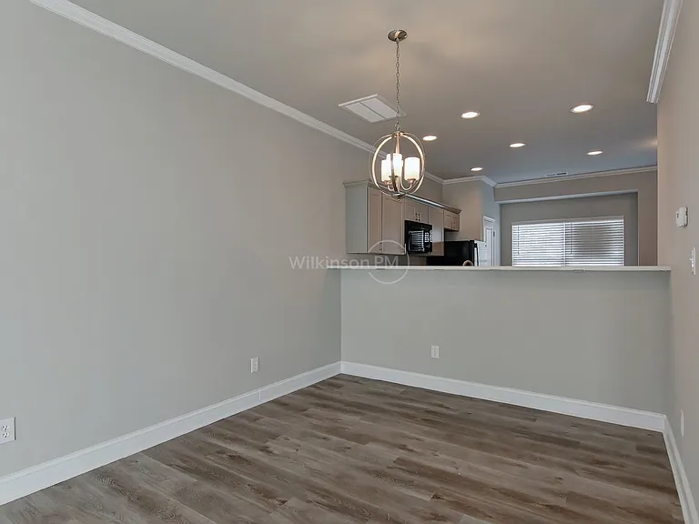 1265 Amber Ridge Rd NW — Photo 15