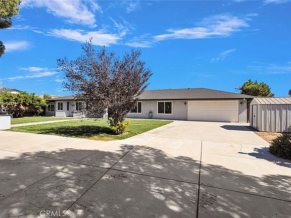 5th image of 18287 Ranchero Rd