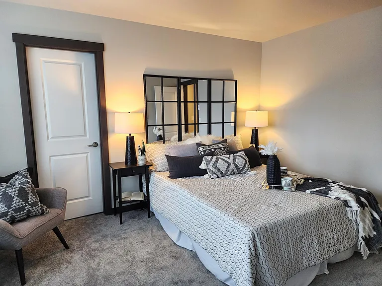 1039 Cedar Ave #103 — Photo 19
