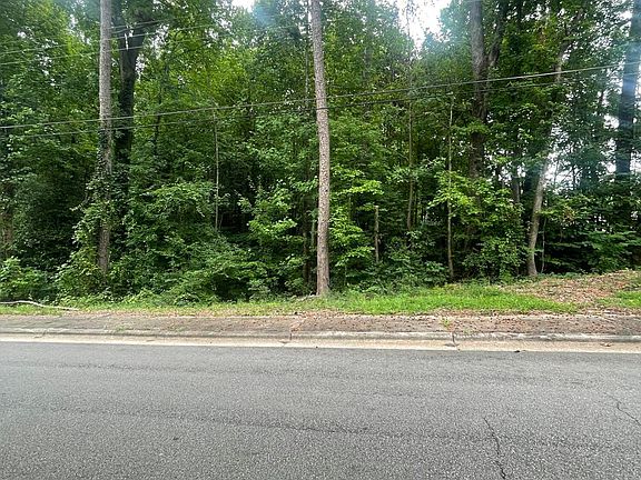 3rd image of 501 W Mcintosh Street