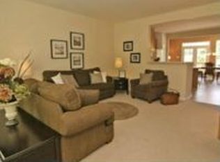 223 Isinglass Rd, Owings Mills, MD 21117