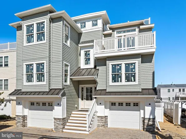 2904 S Long Beach Blvd, Long Beach, NJ 08008