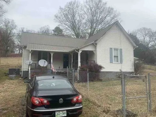 2733 Sweetwater Vonore Rd, Sweetwater, TN 37874