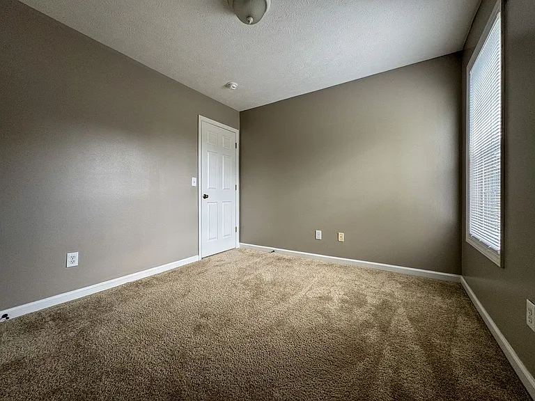 7629 Galena Rd — Photo 16