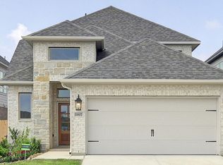11807 Grasbauer, San Antonio, TX 78253