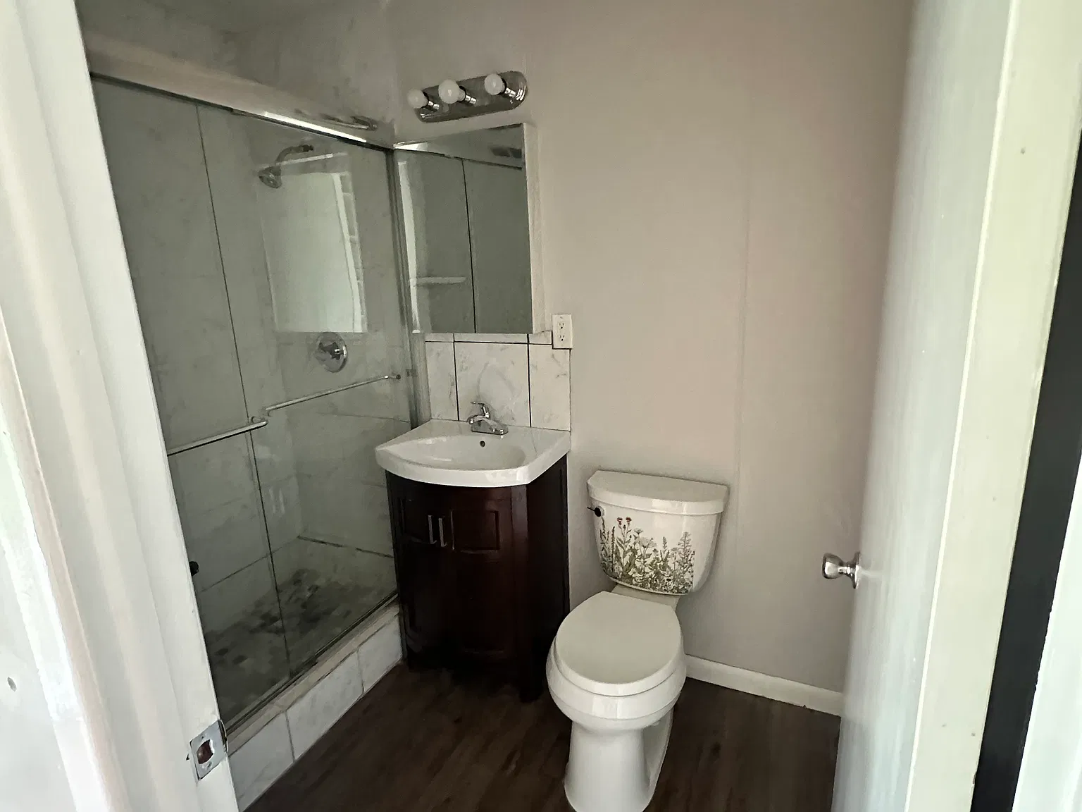 3 bed, 1132 sqft, $1,700 — Photo 4