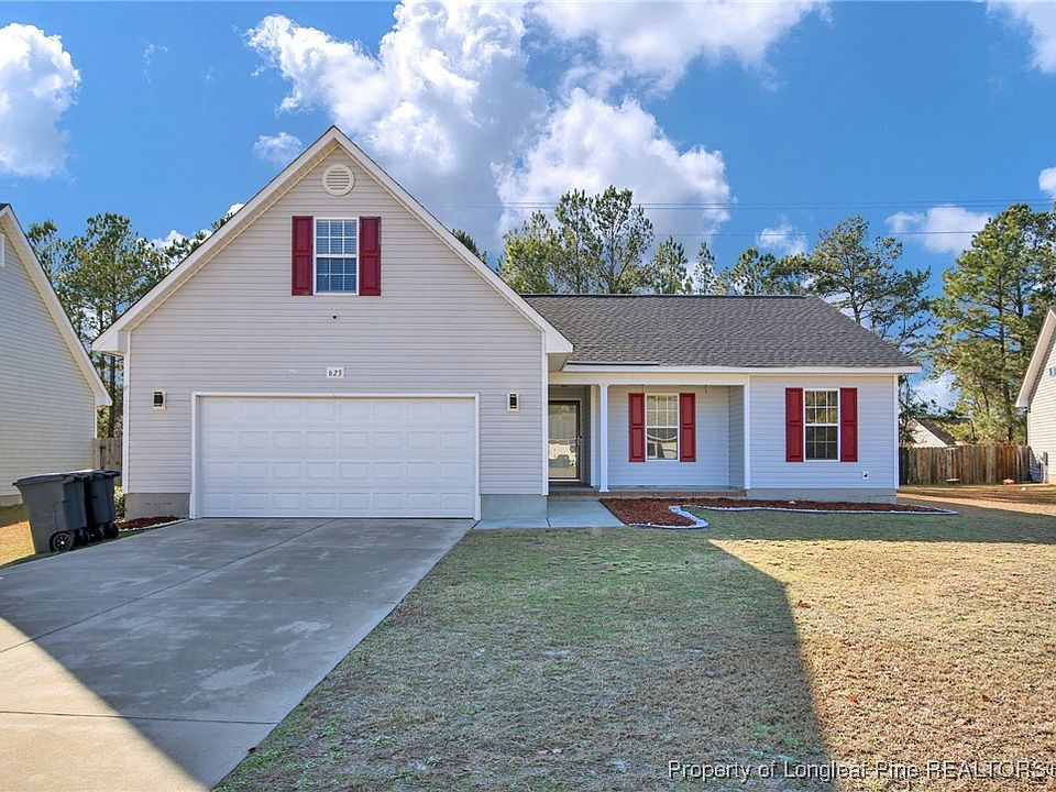 1st image of 623 Cypress Pond Dr
