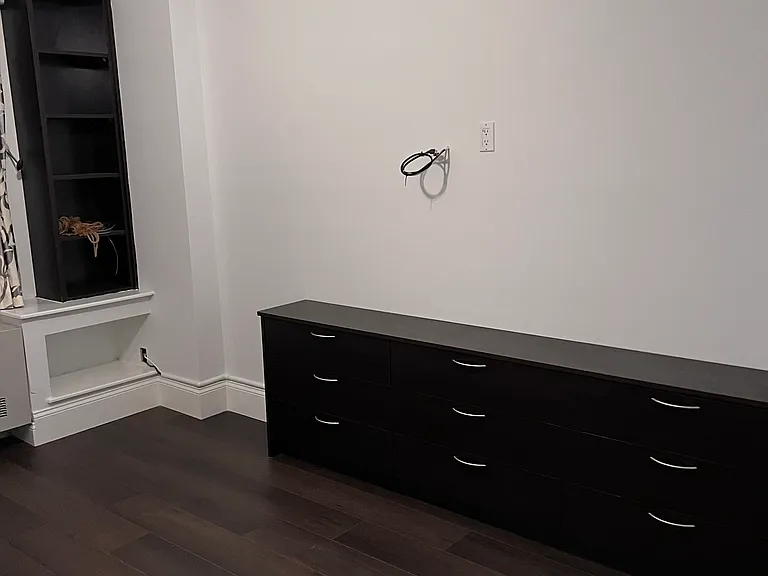 6405 Yellowstone Blvd #515P — Photo 15