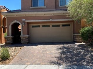 7469 Calzado Dr, Las Vegas, NV 89178