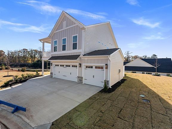 3rd image of 115 Habu Ct Homesite 5