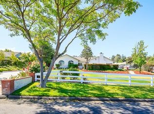 31139 Kahwea Rd, Temecula, CA 92591