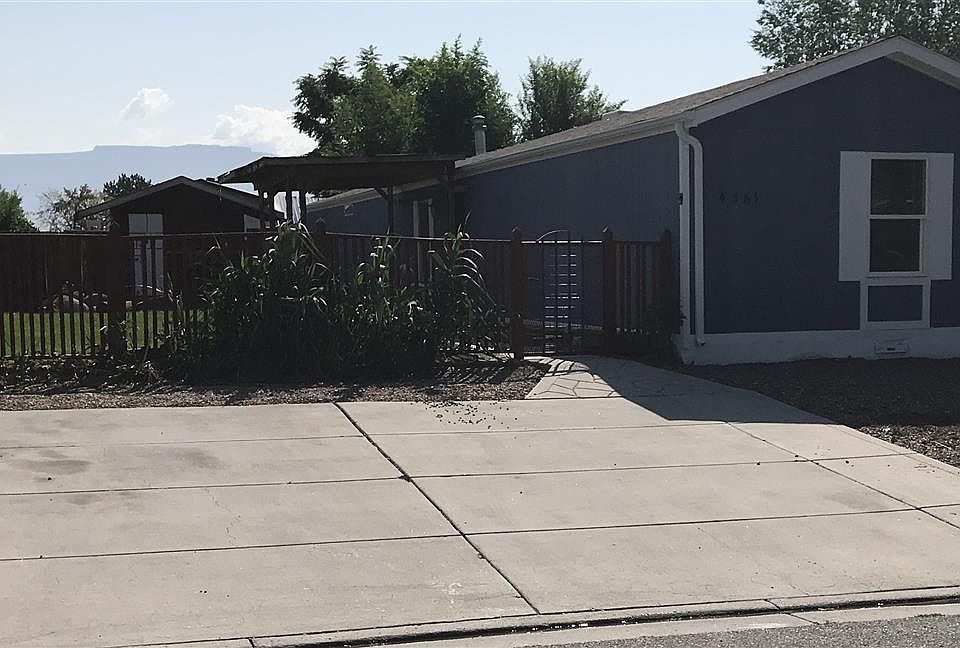 1st image of 436 1/2 Morning Dove Dr