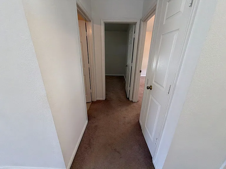 1709 Pine Bay Dr — Photo 24