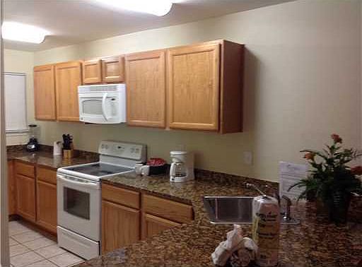1st image of 1664 Beach Blvd #66