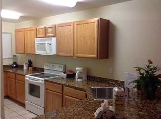 1664 Beach Blvd #103, Biloxi, MS 39531