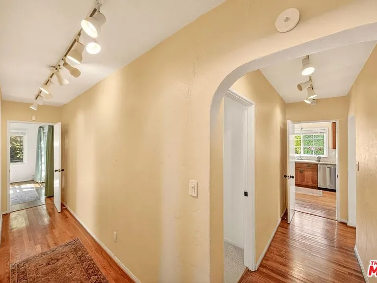 2940 Cardiff Ave — Photo 19