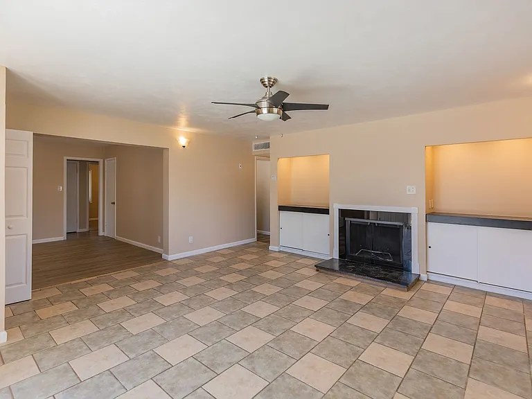 1740 Van Ct — Photo 12