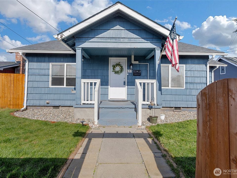 1st image of 637 Elizabeth Street