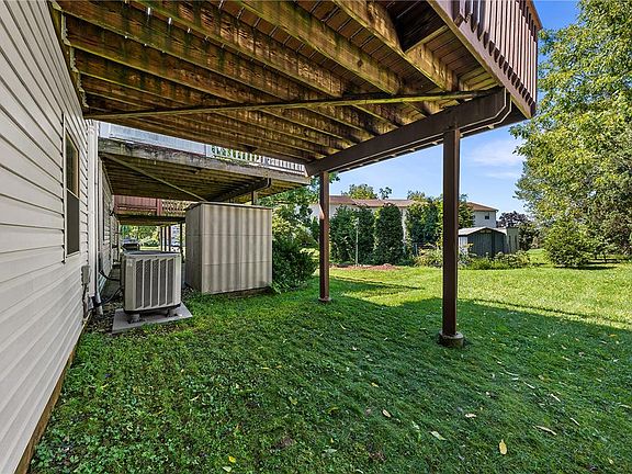 5th image of 287 Ridgeview Dr
