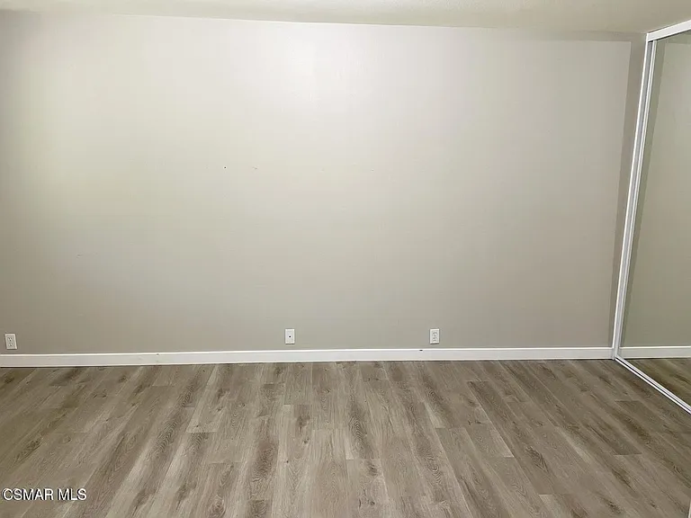 1750 Tiburon Ct — Photo 9