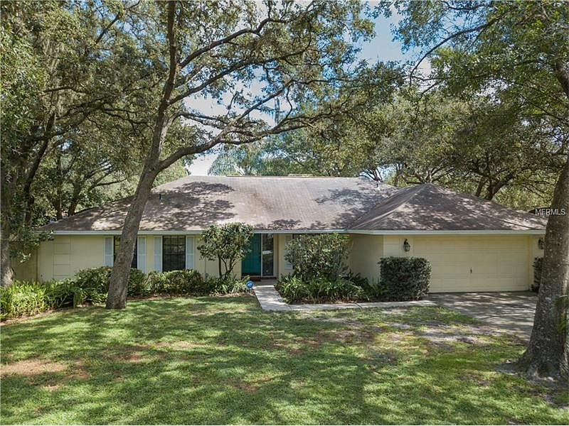 1st image of 618 Herchel Dr