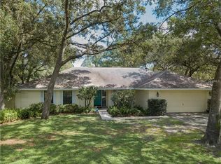 618 Herchel Dr, Temple Terrace, FL 33617