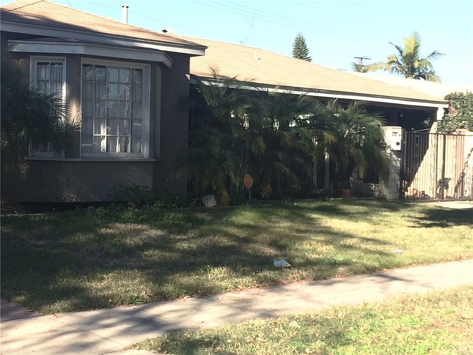 2nd image of 15103 Alburtis Ave
